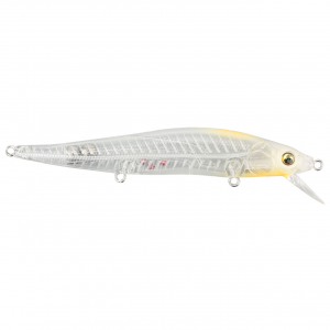 Image of Megabass Vision Oneten Jerkbait | Respect Series - SK; 4 1/3 in.