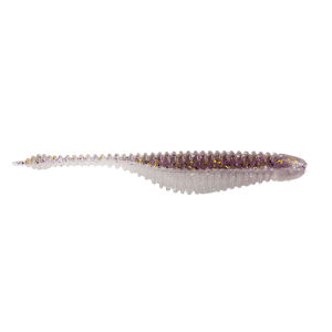 Image of Great Lakes Finesse Drop Minnow | Gizzard Shad; 2 3/4 in.