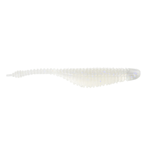 Image of Great Lakes Finesse Drop Minnow | Iridescent; 3 1/4 in.