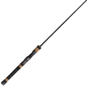 Image of Phenix Redeye Trout/Fly-Spinning Rods | PHX-TR-S701-3