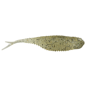 Image of Great Lakes Finesse Hover Minnow | Crush Shad; 2 3/4 in.