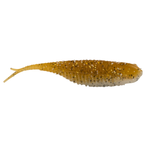 Image of Great Lakes Finesse Hover Minnow | Smelt; 2 3/4 in.