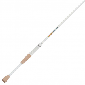 Image of Duckett Pro Series Spinning Rod | DFPS68M-S