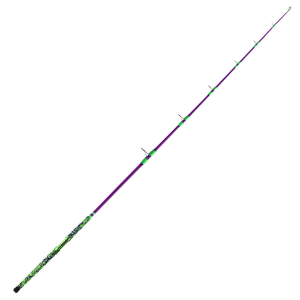Image of Mad Katz Casting Rod | MKGSMSH76HC