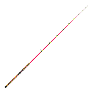Image of Mad Katz Casting Rod | MKGFF76MHC