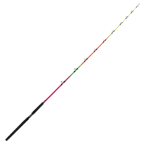 Image of Mad Katz Casting Rod | MKGGRAF76MHC