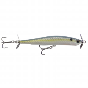 Image of DUO Realis Spinbait 80 G-Fix | American Shad; 3 1/8 in.