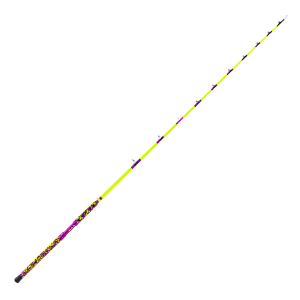 Image of Mad Katz Casting Rod | MKGMB76MHC