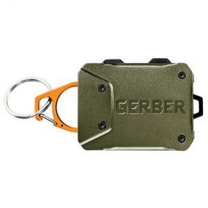 Image of Gerber Defender Large Tether