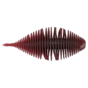 Image of Geecrack Bellows Gill Floating Elastomer | Scuppernong; 2.8 in.