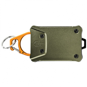 Image of Gerber Defender Compact Tether