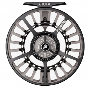 Image of Sage Arbor XL Fly Reel | 32-6400R67801