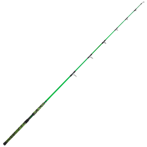 Image of Mad Katz Spinning Rod | MKGGBLN76HS