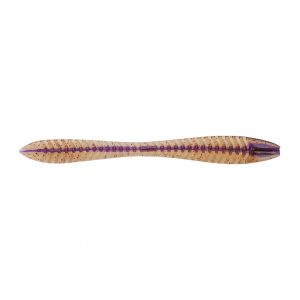 Image of Northland Eye-Candy Riggin' Leech | Natural Core; 4 1/4 in.