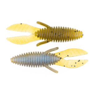 Image of Missile Baits Micro D Bomb Soft Bait | Goby Bite