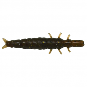 Image of Nikko Caddisfly | Mudbug; 1 1/2 in.