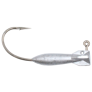 Image of Missile Baits Hover Missile Jig Head | 3/16 oz.; 2/0