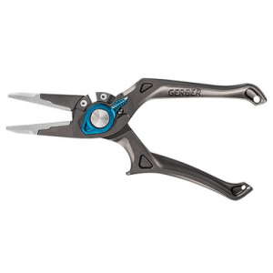 Image of Gerber Magniplier Fishing and Angling Pliers