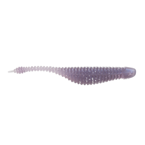 Image of Great Lakes Finesse Drop Minnow | Pro Grape; 3 1/4 in.