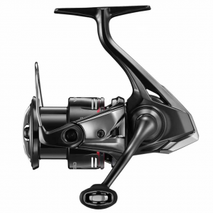 Image of Shimano Vanford FA Spinning Reel | VF500FA