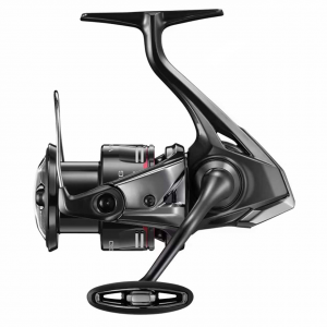 Image of Shimano Vanford FA Spinning Reel | VF4000XGFA