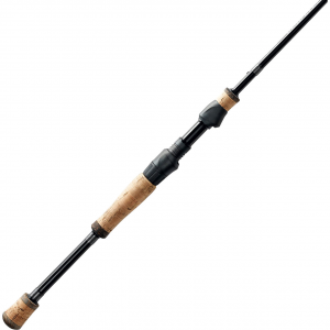 Image of Okuma Dead Eye Pro "A" Series Spinning Rod | DEP-S-761MFTa