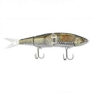 Image of Shimano Armajoint 190SF Flash Boost | Natural Shiner