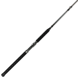 Image of Catch The Fever Striper Stealth Casting Rod | SSC-761MH-MF