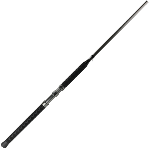 Catch The Fever Striper Stealth Spinning Rod | SSS-761MH-MF