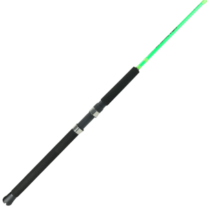 Image of Okuma Cat Slayer Spinning Rod | CSR-S-762M