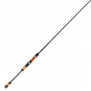 Image of Phenix Elixir Ultralight Spinning Rods | PHX-FX-S902-2-SG