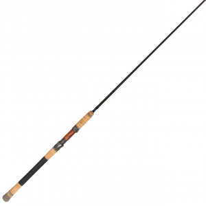 Image of Phenix Elixir Ultralight Spinning Rods | PHX-FX-S601-FG