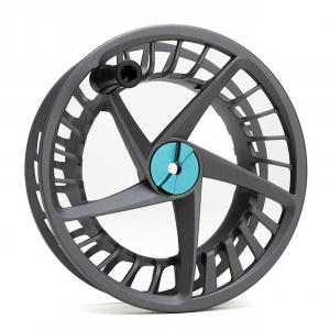 Image of Lamson Liquid Max Fly Reel Spare Spool | Tidal; 10