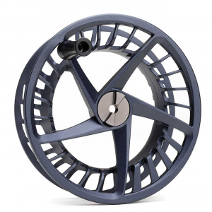 Image of Lamson Liquid Max Fly Reel Spare Spool | Cadet; 8