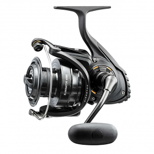 Image of Daiwa Eliminator Spinning Reel | 5000