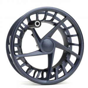 Image of Lamson Liquid/Remix S-Series Fly Reel Spare Spool | Day Break; 8/9/10