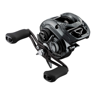 Image of Daiwa Tatula SV TW 150 Casting Reel | TATUSV150XH