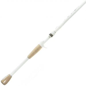 Image of Duckett Pro Series Casting Rod | DFPS68M-C