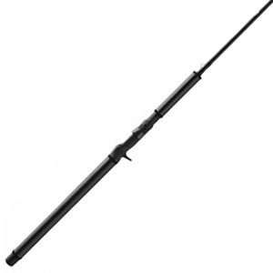 Image of Shimano Technium B Salmon Steelhead Trolling Rod | TNCTR96H2B