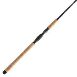 Image of Shimano Technium B Salmon Steelhead Spinning Rod | TNS90M2B