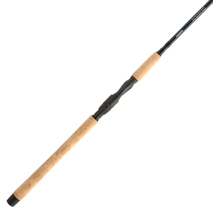 Image of Shimano Technium B Salmon Steelhead Spinning Rod | TNS90MH2B
