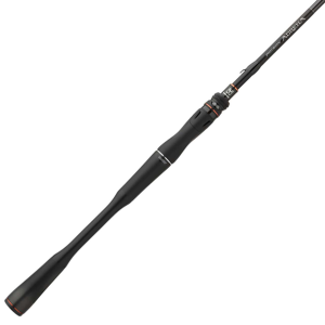 Image of Shimano Poison Adrena B Spinning Rod | PAD270MB