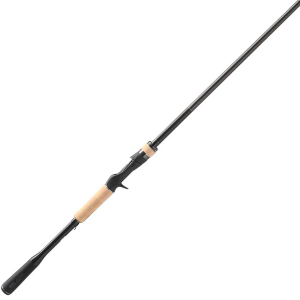 Image of Shimano Expride B Glass Casting Rod | EXC74HB