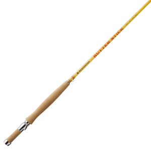 Image of Redington Butter Stick Fly Rod | 5-5036T-580-4