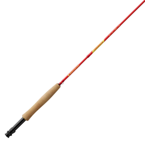 Image of Redington Trailblazer Fly Rod | 5-5034T-590-6