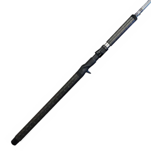 Image of Shimano Compre Salmon Trolling Rod | CPCTS90H2