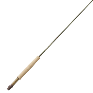 Image of Sage Dart Fly Rod | 2039-276-3