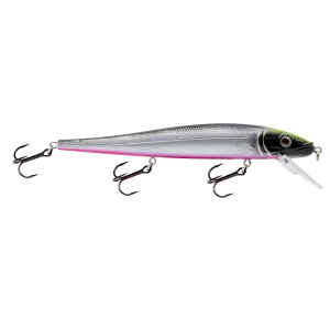 Image of Livingston Lures EBS Walleye 136 Crankbait | Limelight