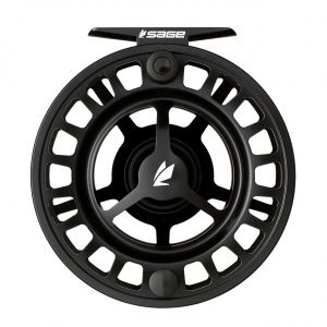 Image of Sage Spectrum Fly Reel | 324-3200R7805