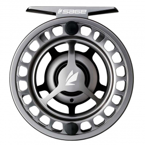 Image of Sage Spectrum Fly Reel | 324-3200R7806